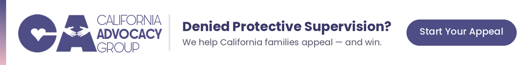 www.caadvocacygroup.com